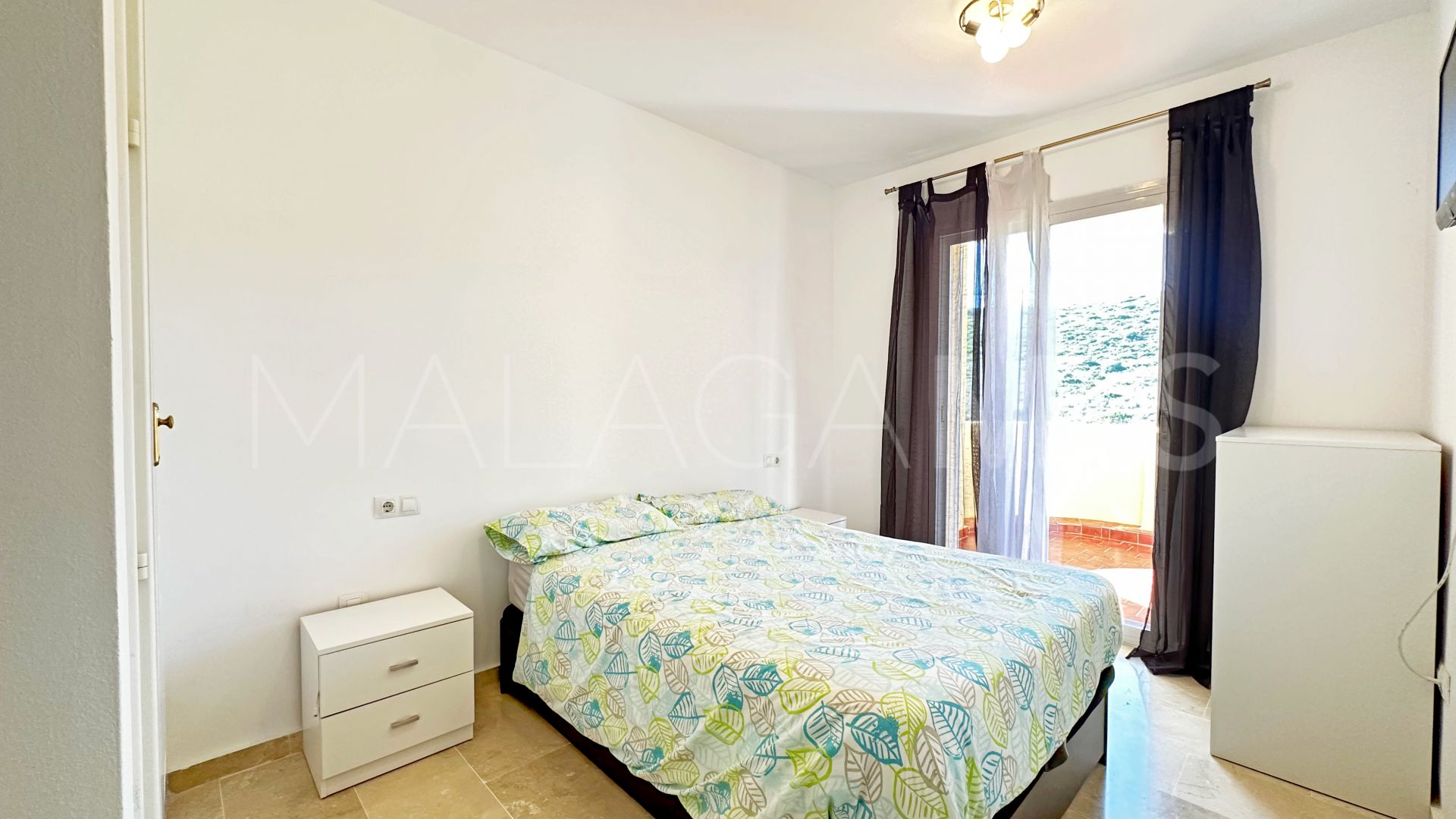 Manilva Beach, apartamento for sale de 2 bedrooms