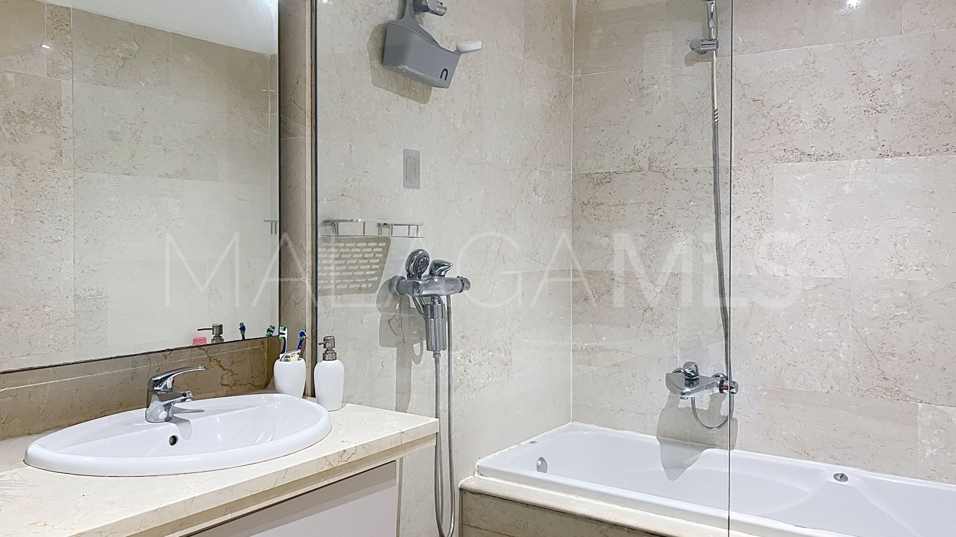 Wohnung for sale in Chullera