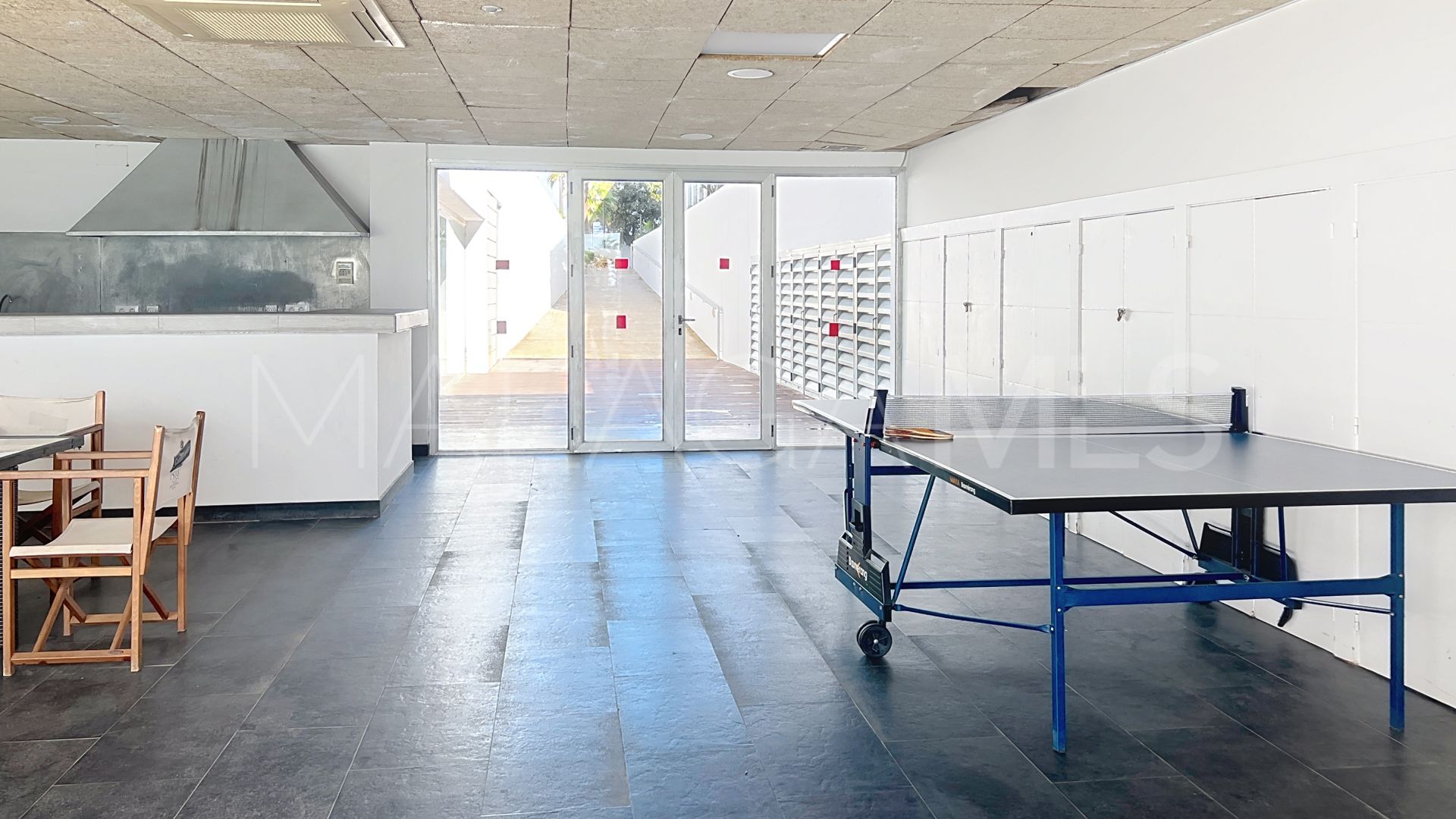 Wohnung for sale in Chullera