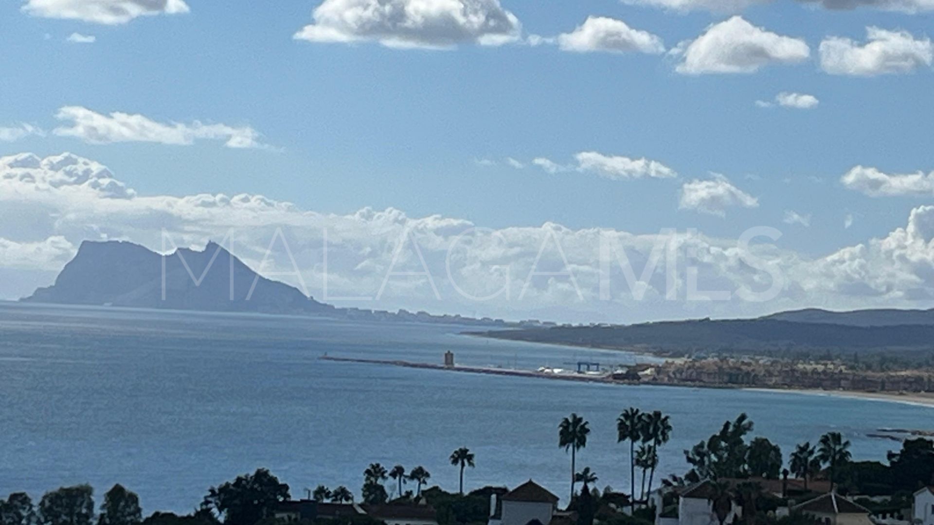 Wohnung for sale in Chullera