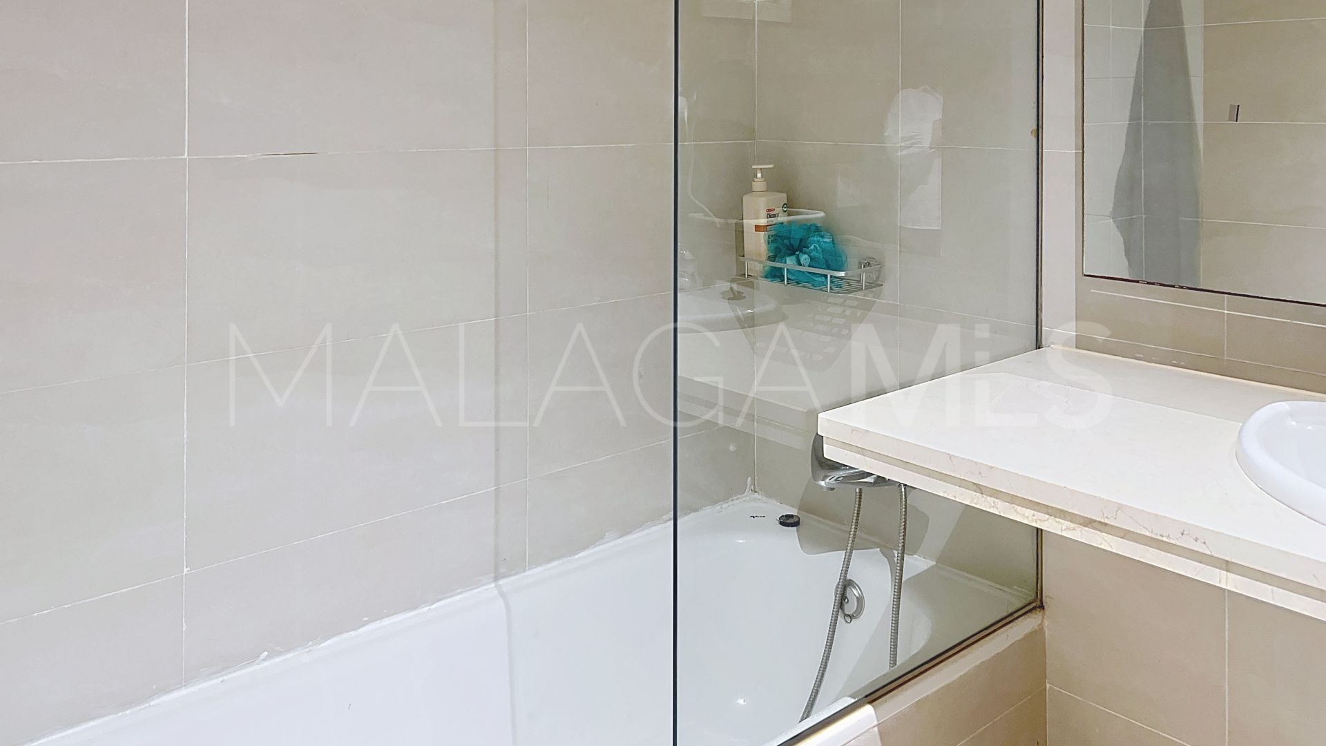 Wohnung for sale in Chullera