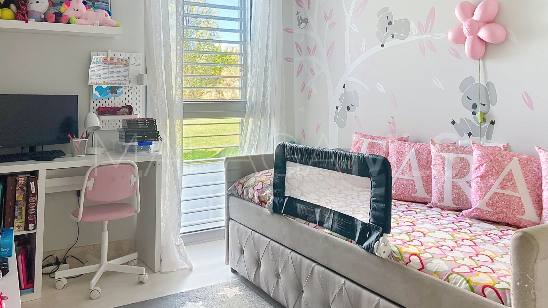 Wohnung for sale in Chullera