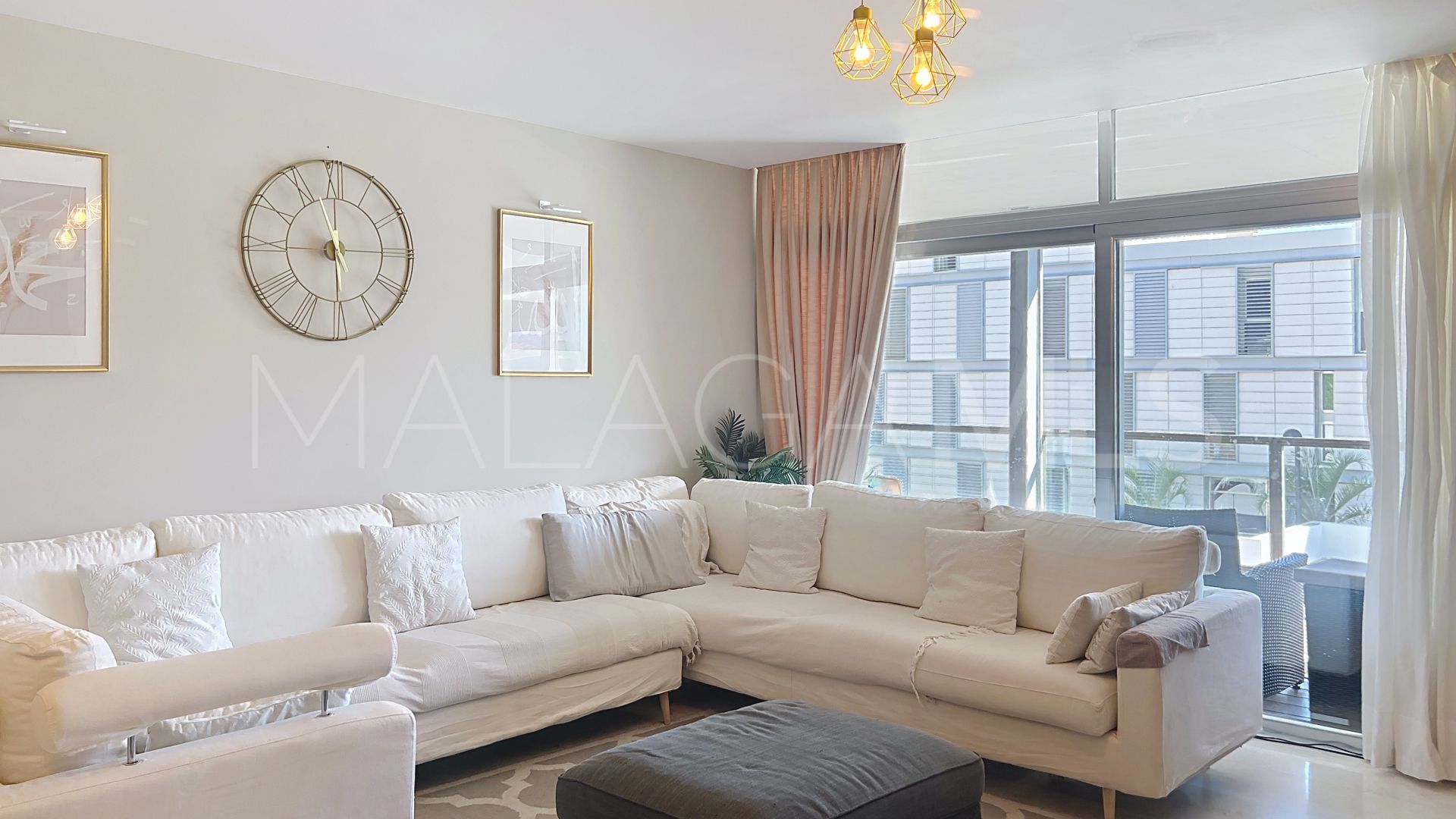 Wohnung for sale in Chullera