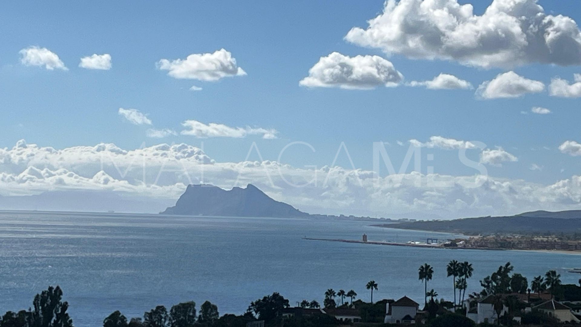 Wohnung for sale in Chullera