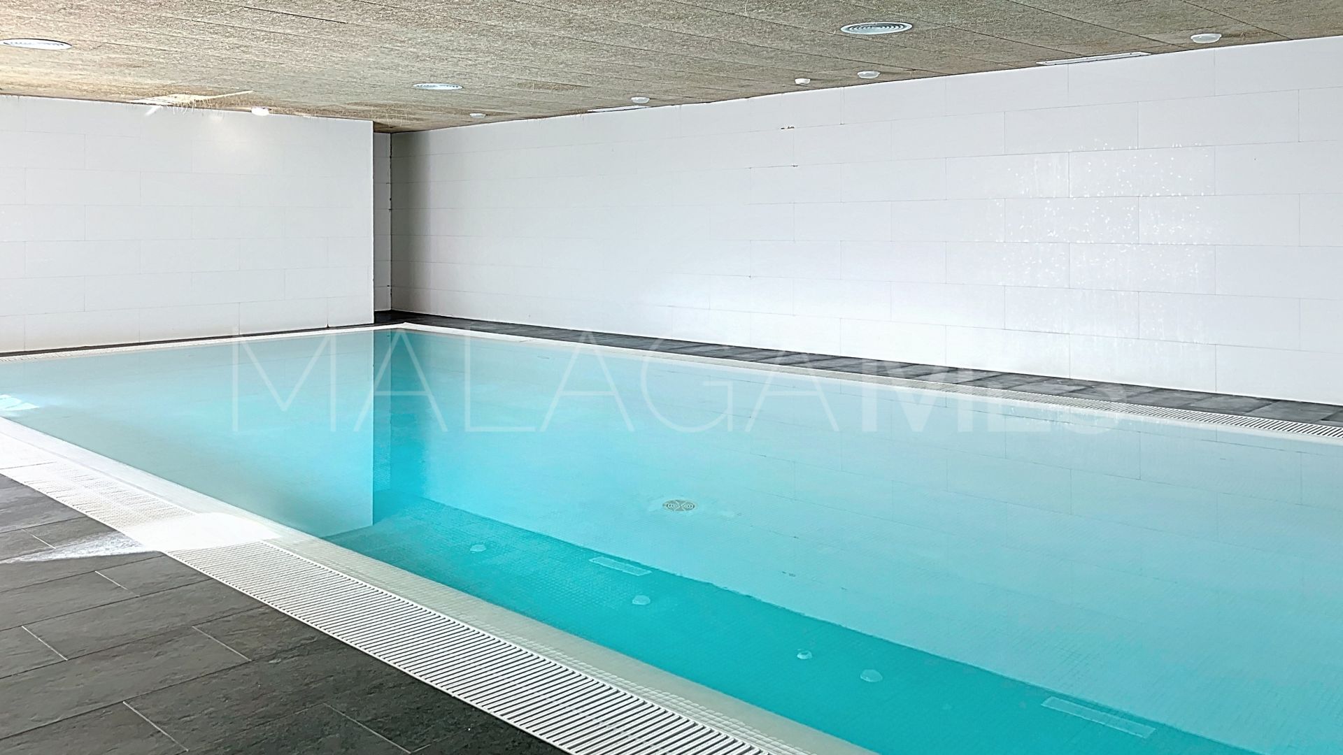 Wohnung for sale in Chullera