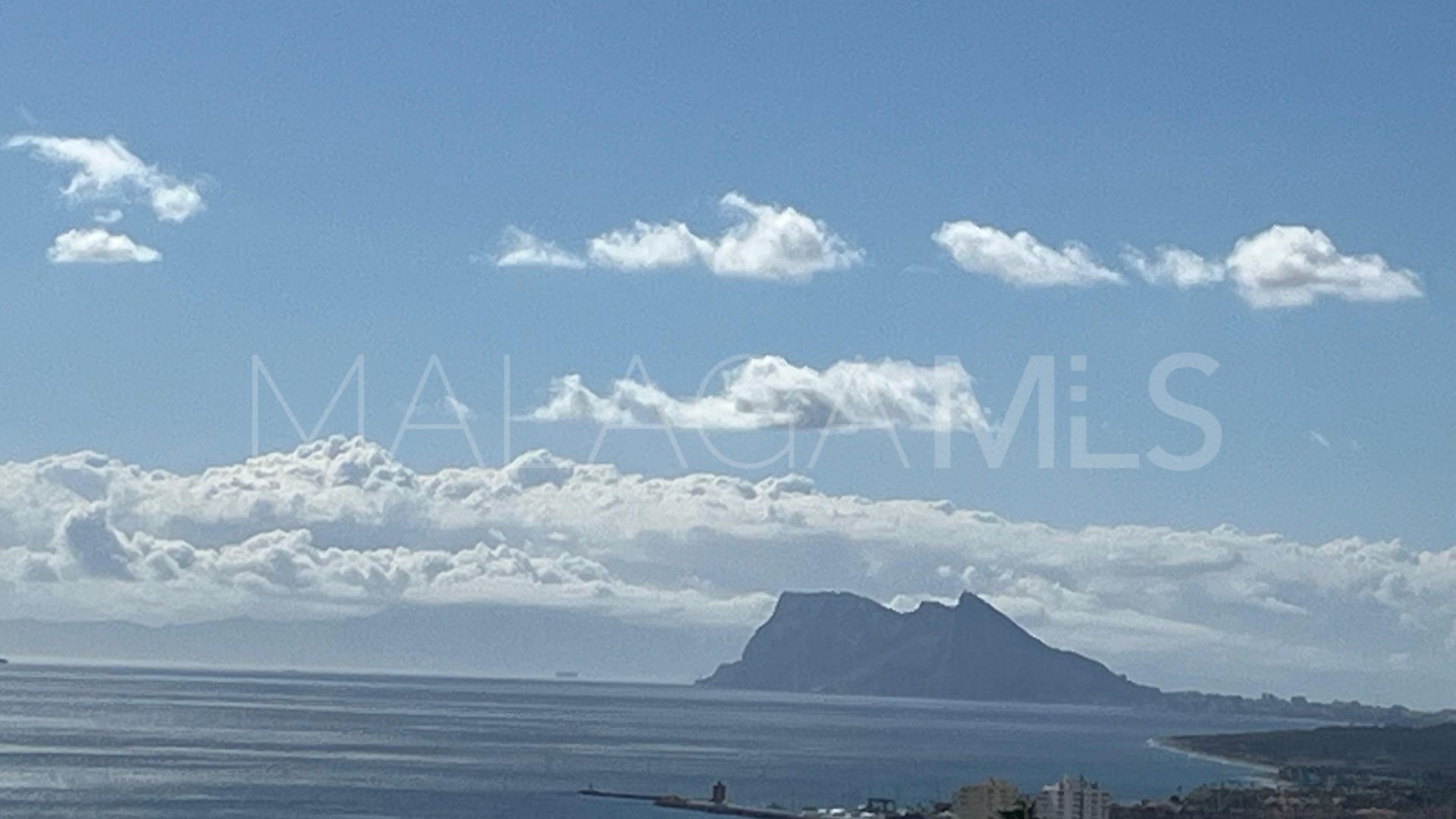 Wohnung for sale in Chullera