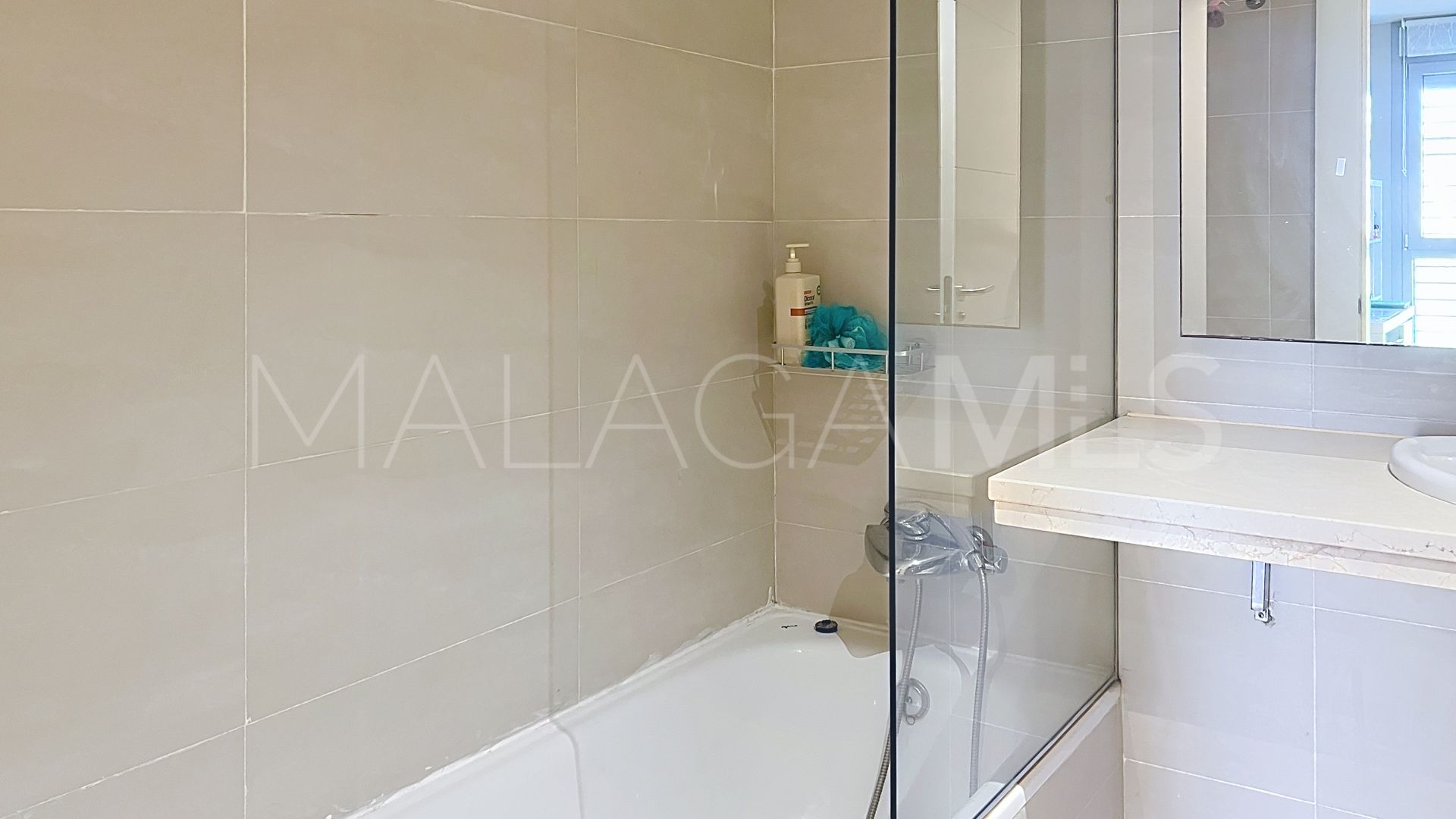 Wohnung for sale in Chullera