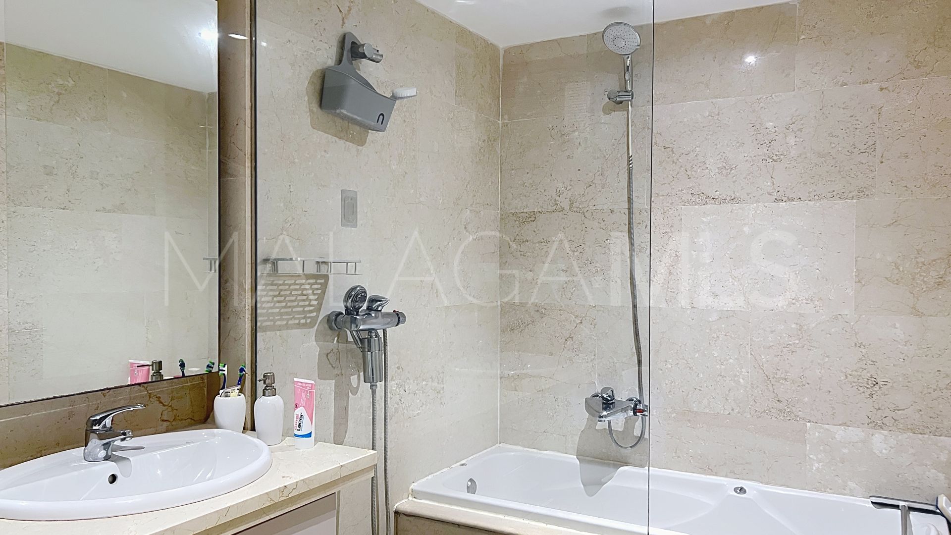 Wohnung for sale in Chullera