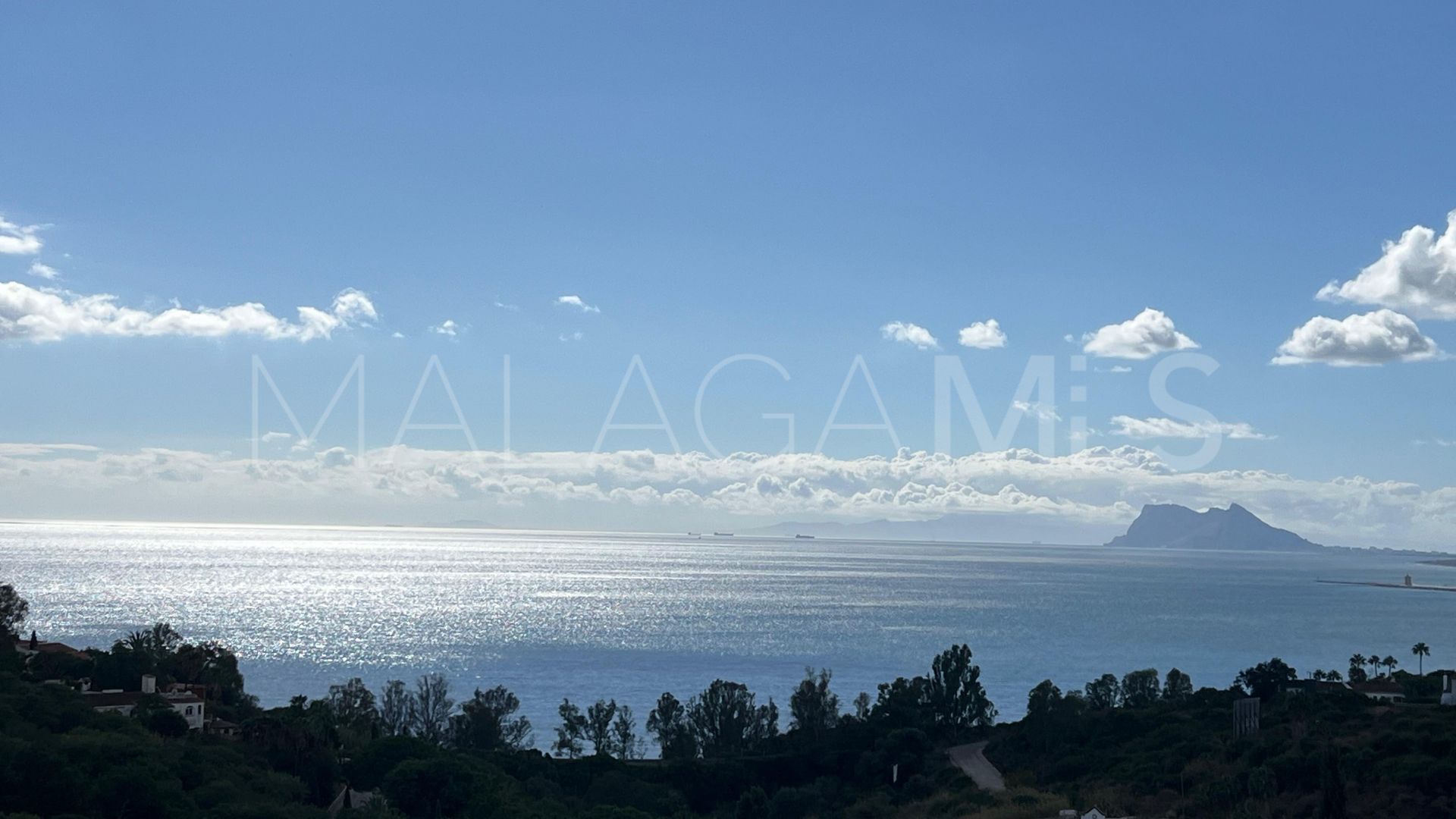 Wohnung for sale in Chullera