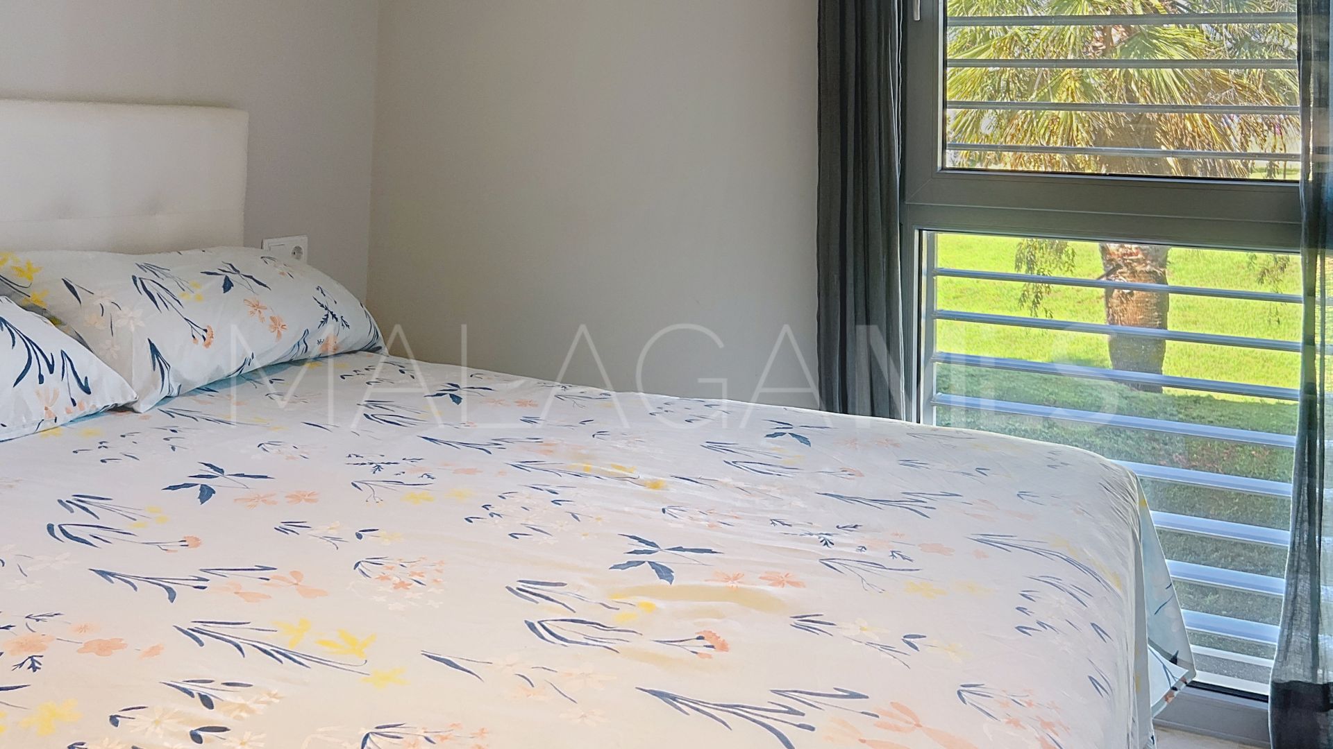 Wohnung for sale in Chullera