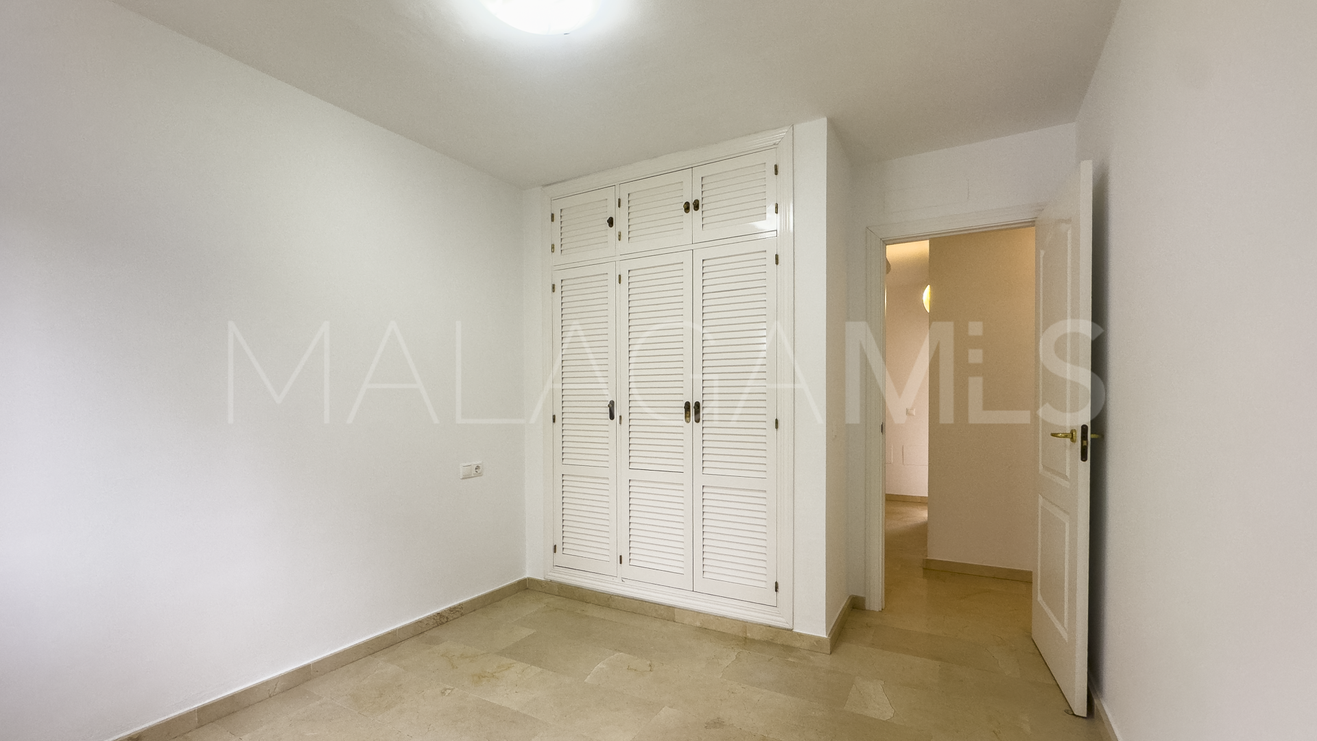 Radhus for sale in Los Hidalgos