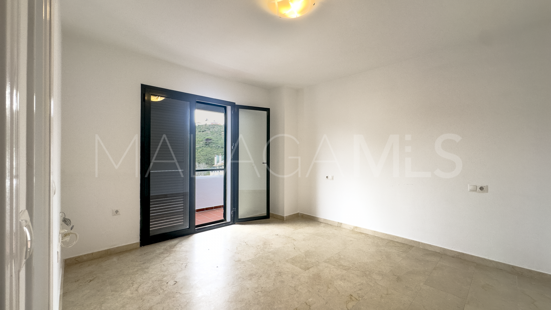 Radhus for sale in Los Hidalgos