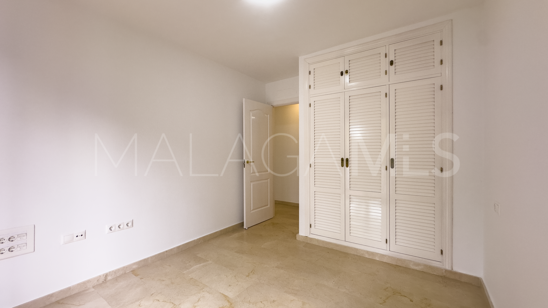 Radhus for sale in Los Hidalgos