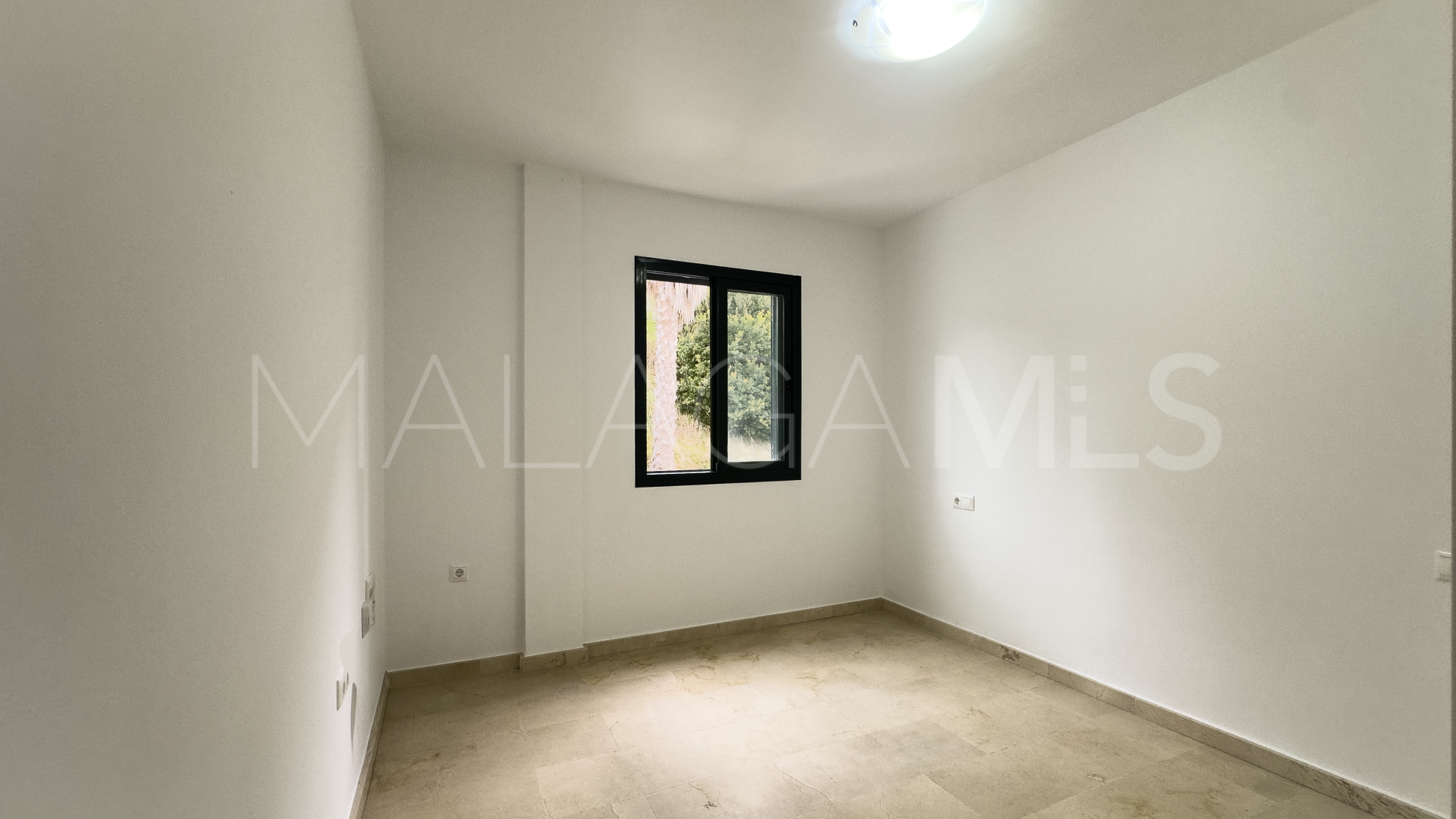 Radhus for sale in Los Hidalgos