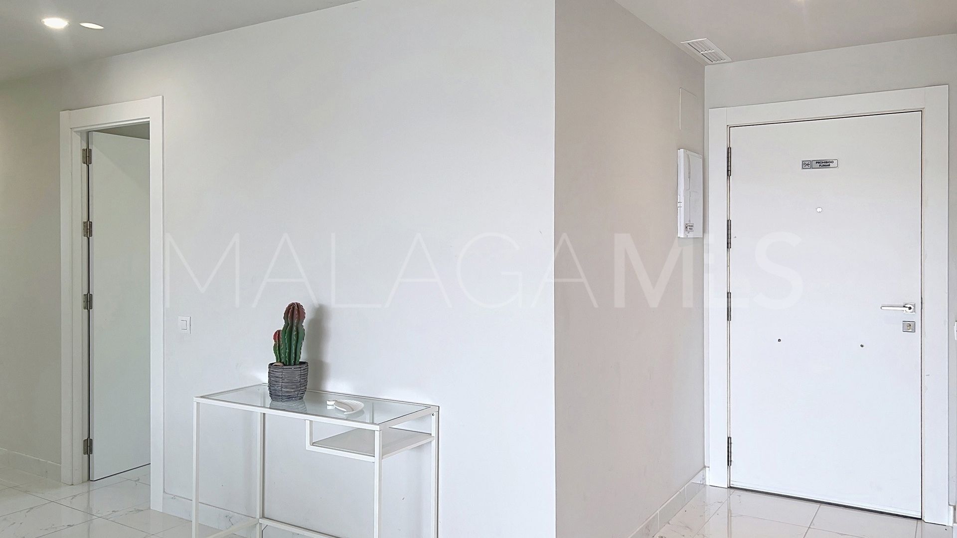 Buy apartamento planta baja in Casares del Sol - Casares Golf with 3 bedrooms