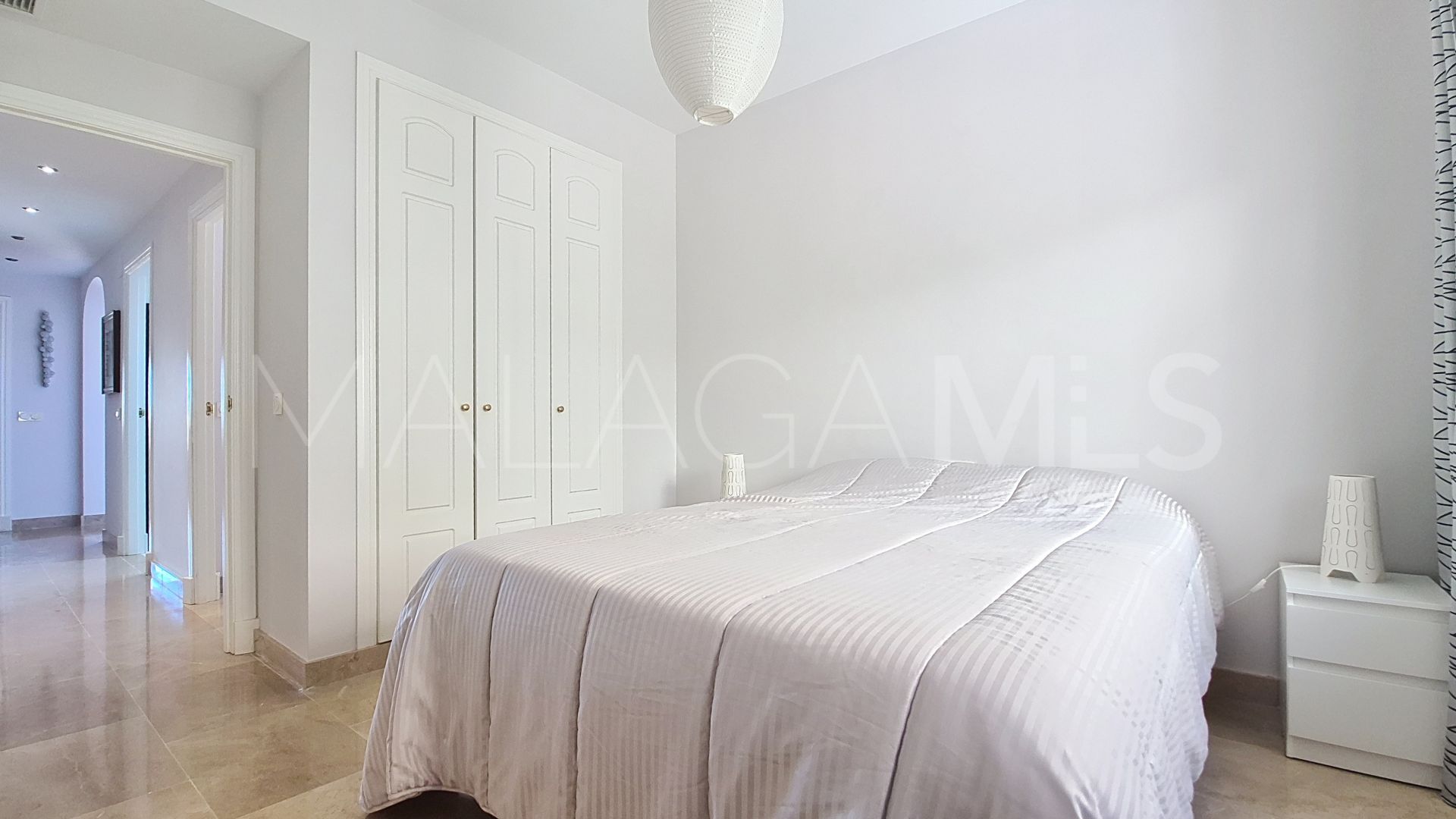 Wohnung for sale in Duquesa Village