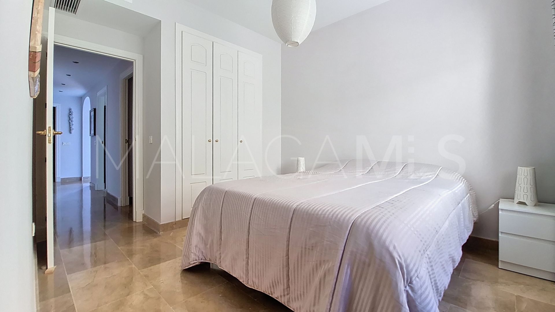 Wohnung for sale in Duquesa Village