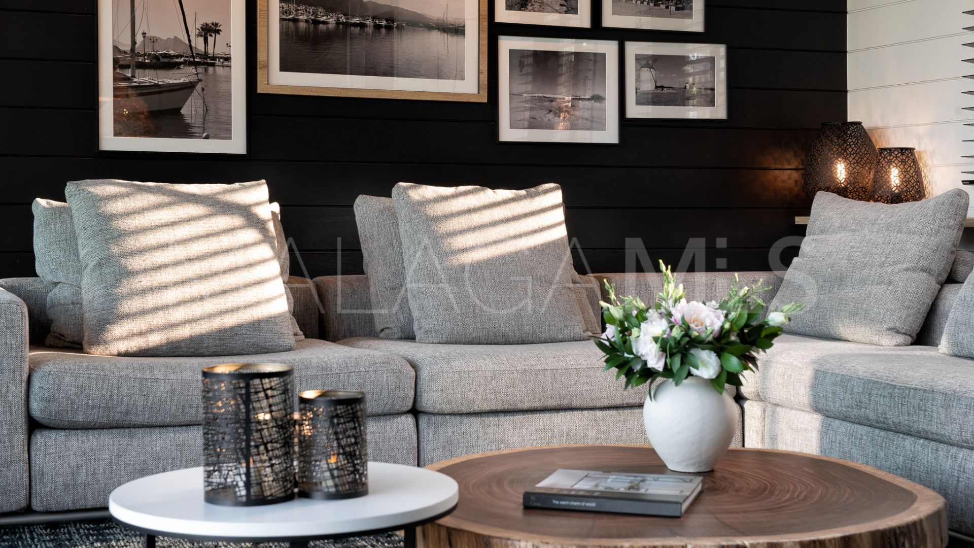 Se vende villa in Valle Romano with 4 bedrooms