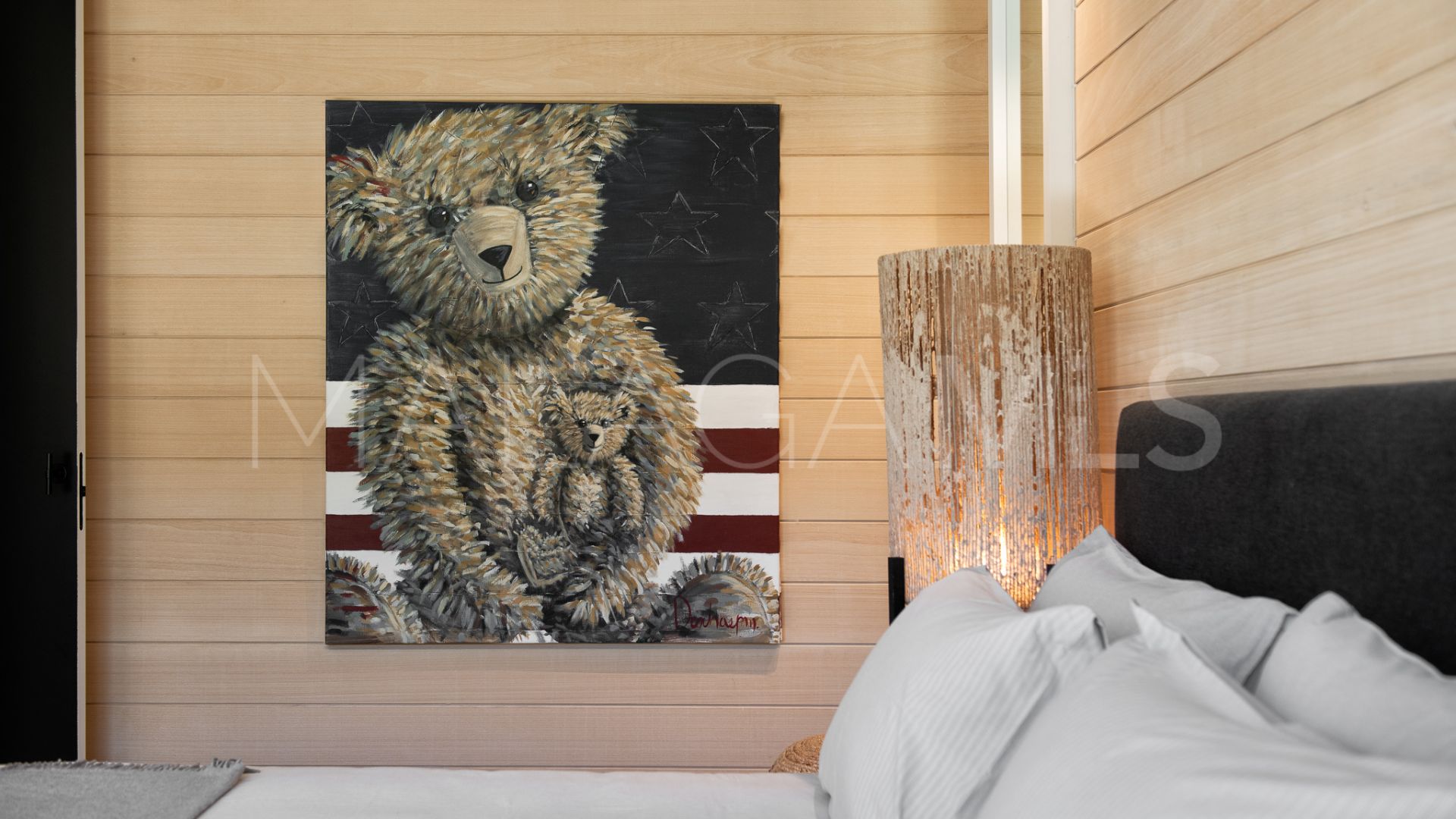 Se vende villa in Valle Romano with 4 bedrooms