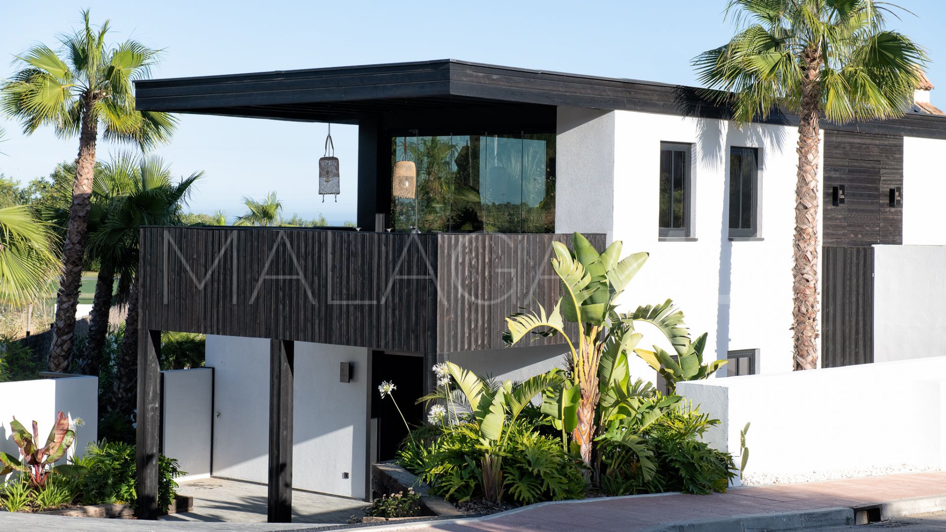 Se vende villa in Valle Romano with 4 bedrooms