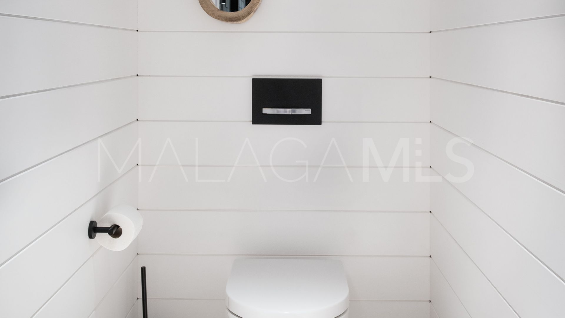 Se vende villa in Valle Romano with 4 bedrooms