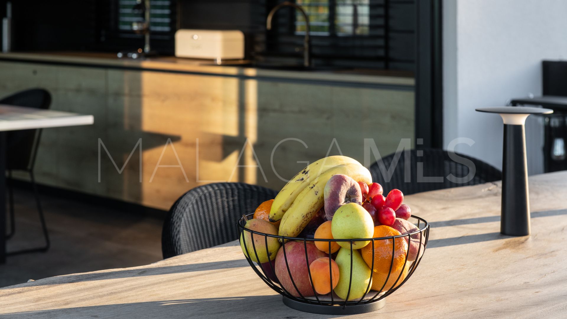 Se vende villa in Valle Romano with 4 bedrooms