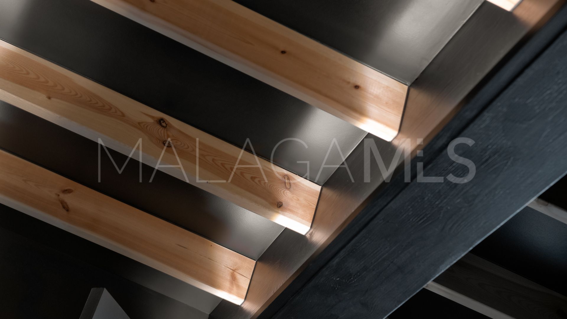 Se vende villa in Valle Romano with 4 bedrooms