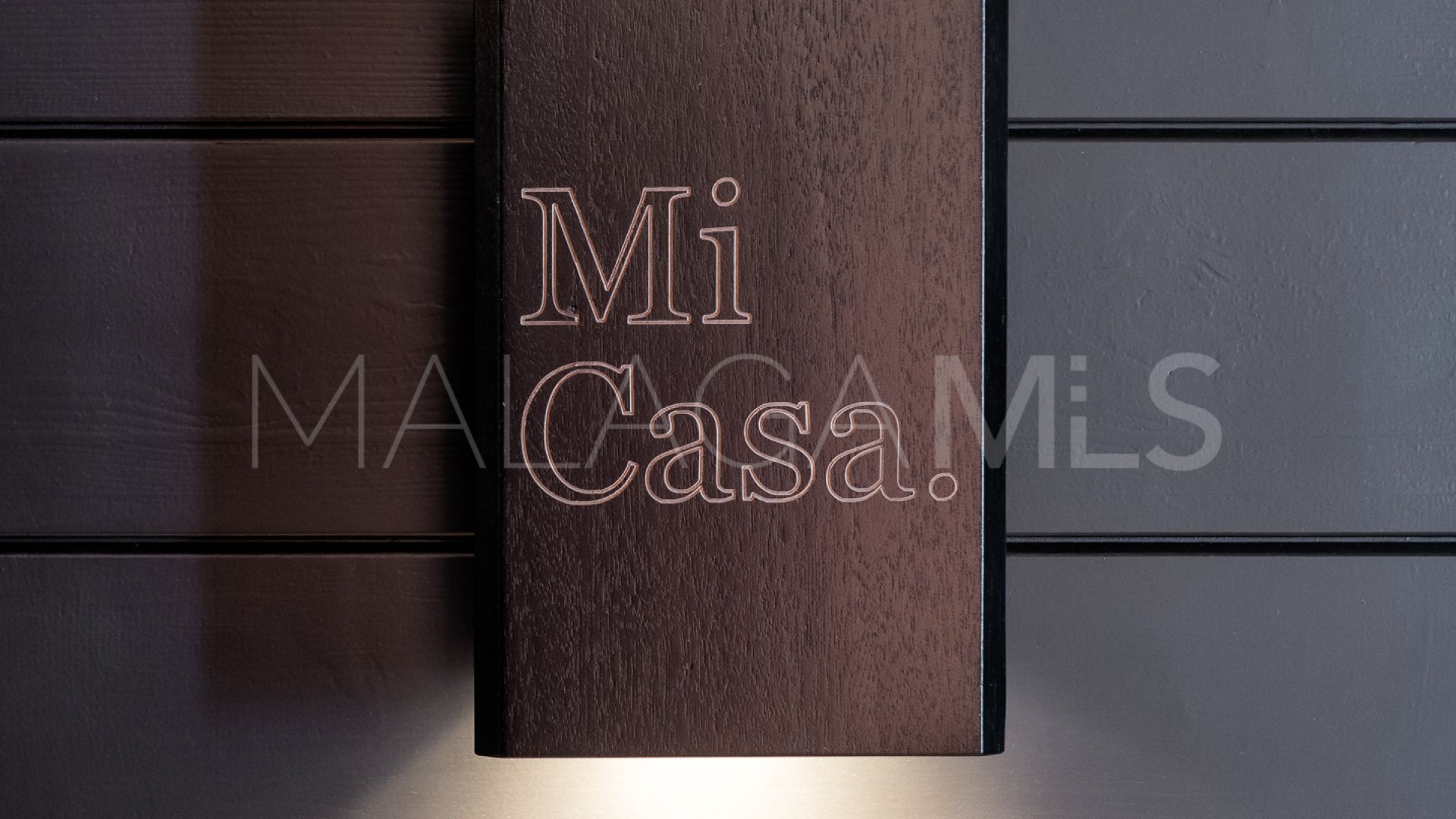 Se vende villa in Valle Romano with 4 bedrooms