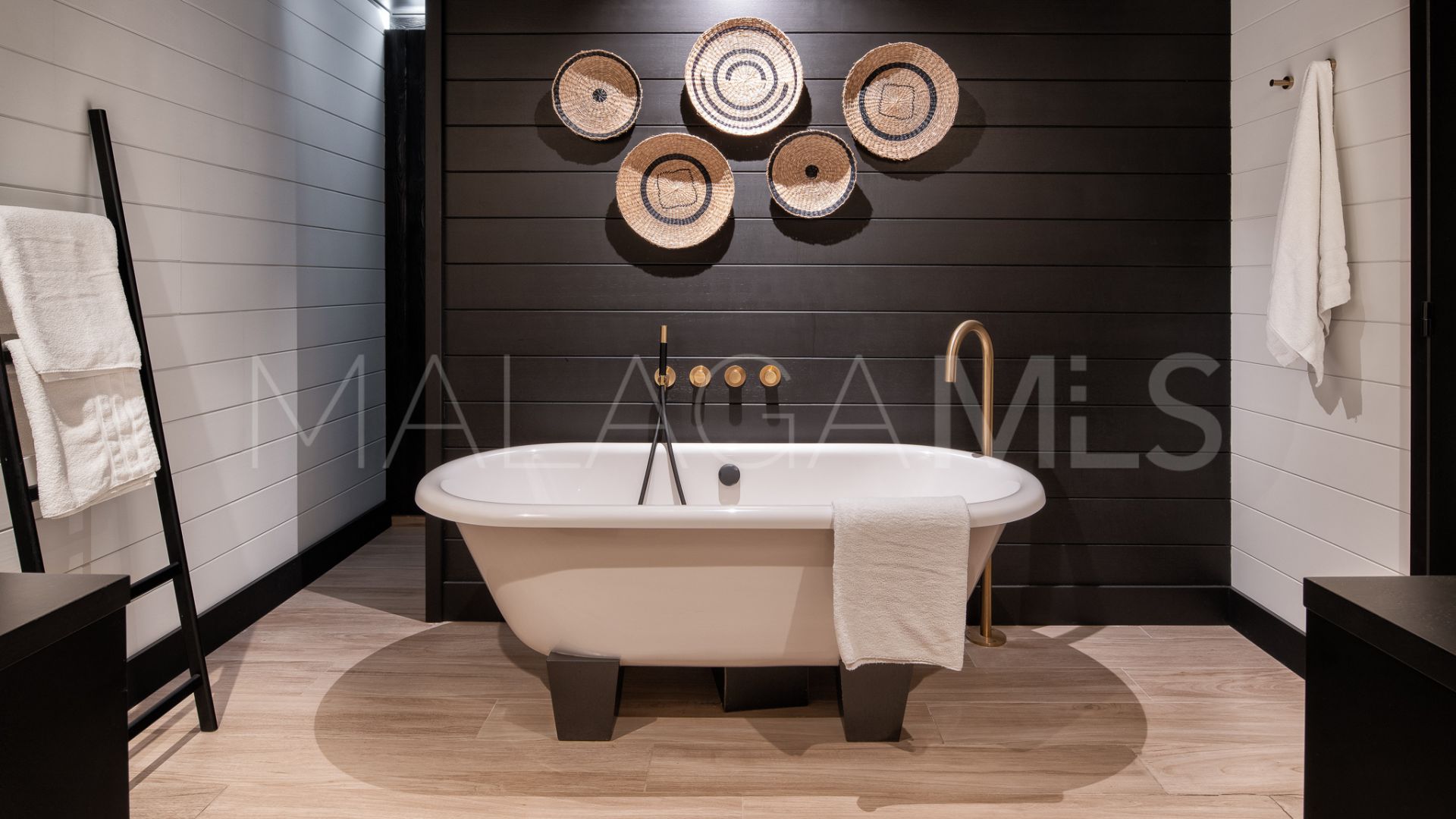 Se vende villa in Valle Romano with 4 bedrooms