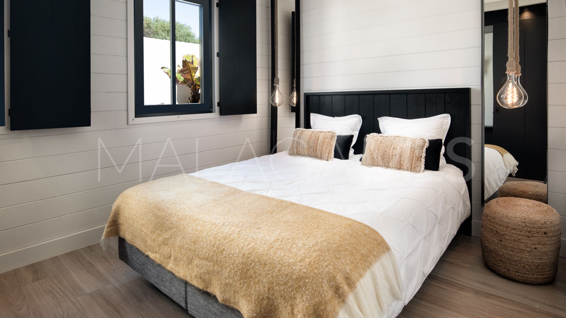 Se vende villa in Valle Romano with 4 bedrooms