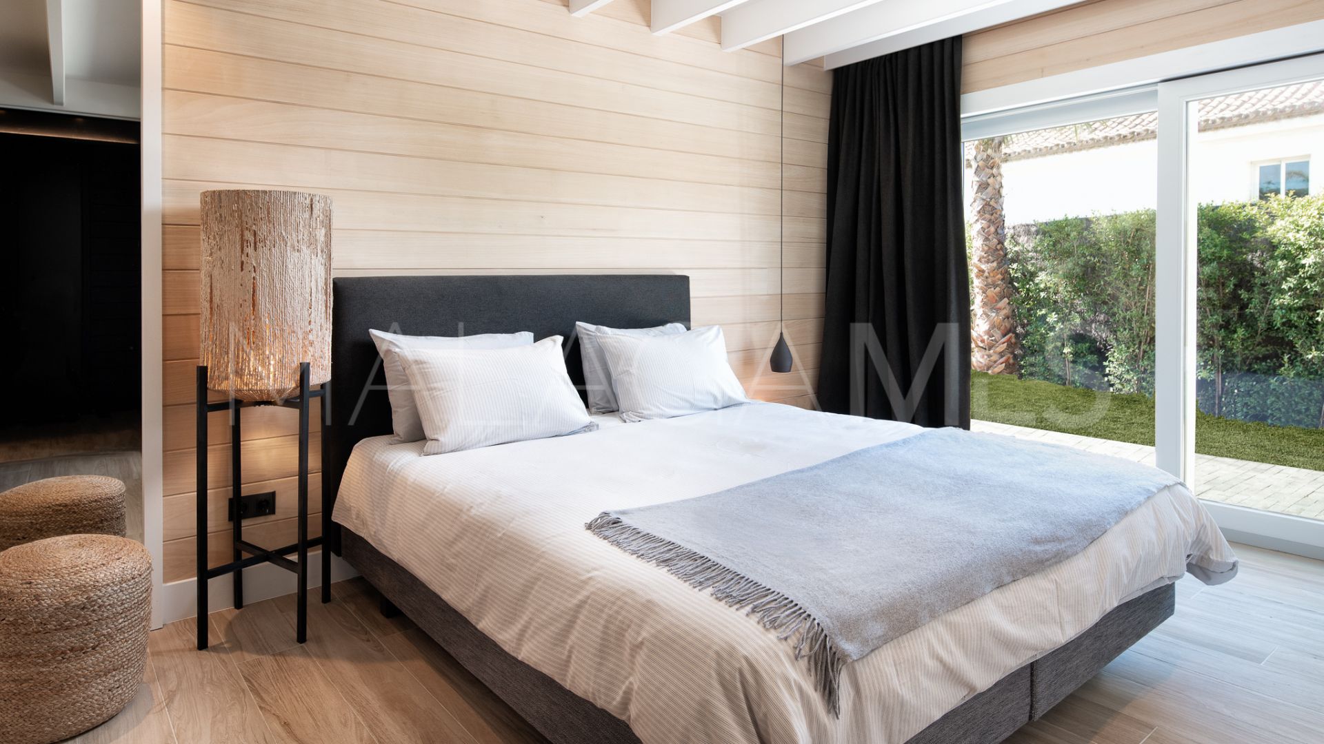 Se vende villa in Valle Romano with 4 bedrooms