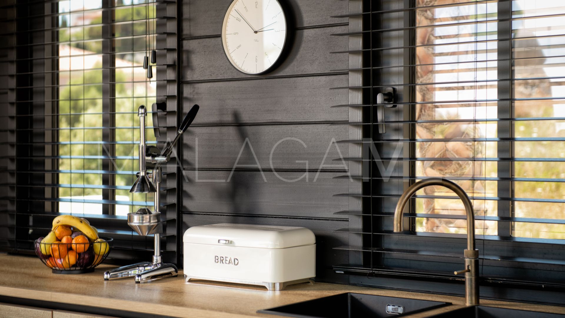 Se vende villa in Valle Romano with 4 bedrooms