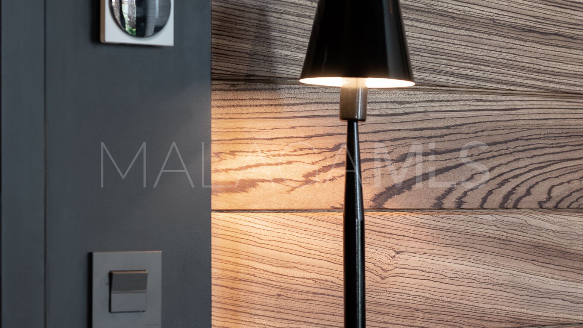 Se vende villa in Valle Romano with 4 bedrooms