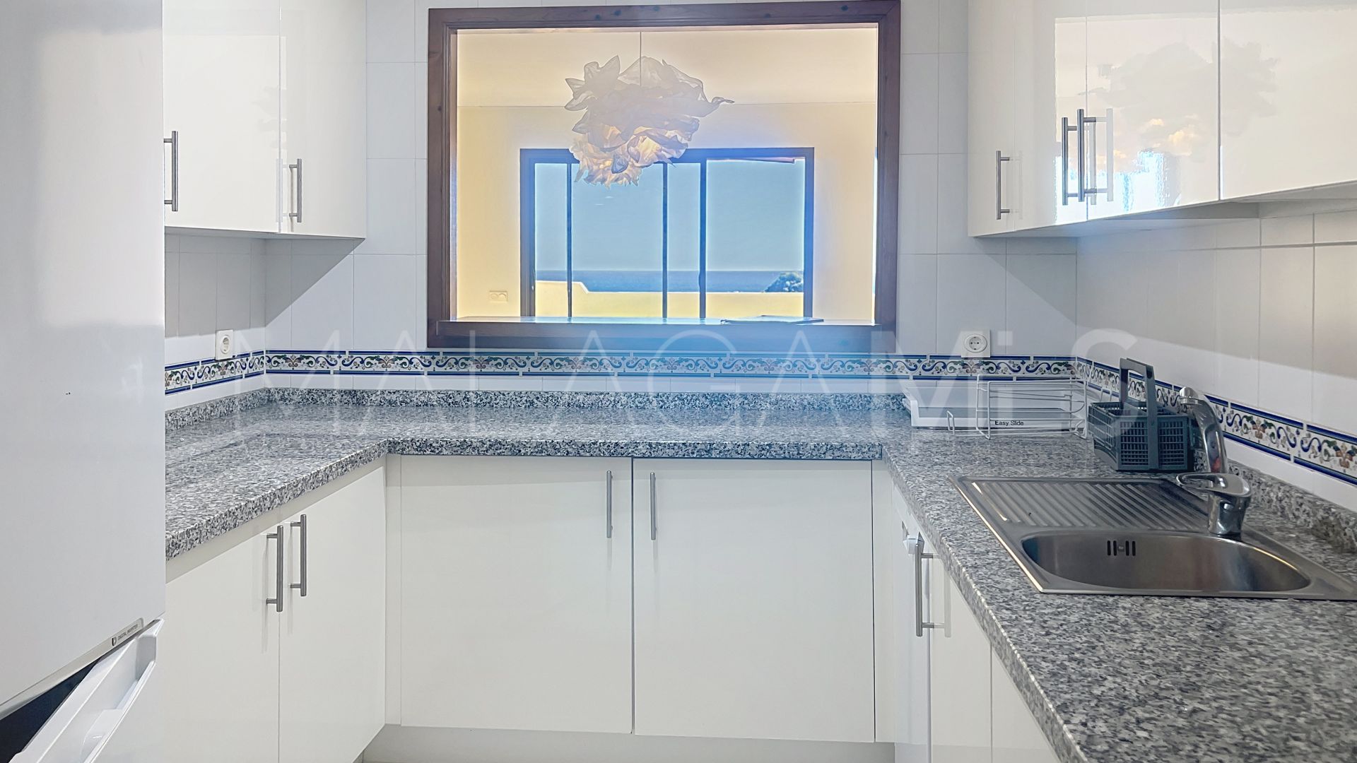 Lägenhet for sale in Duquesa Village