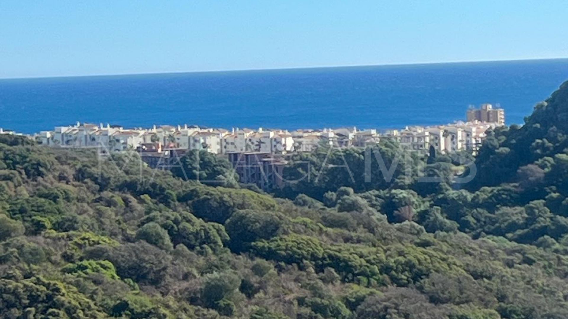 Lägenhet for sale in Duquesa Village