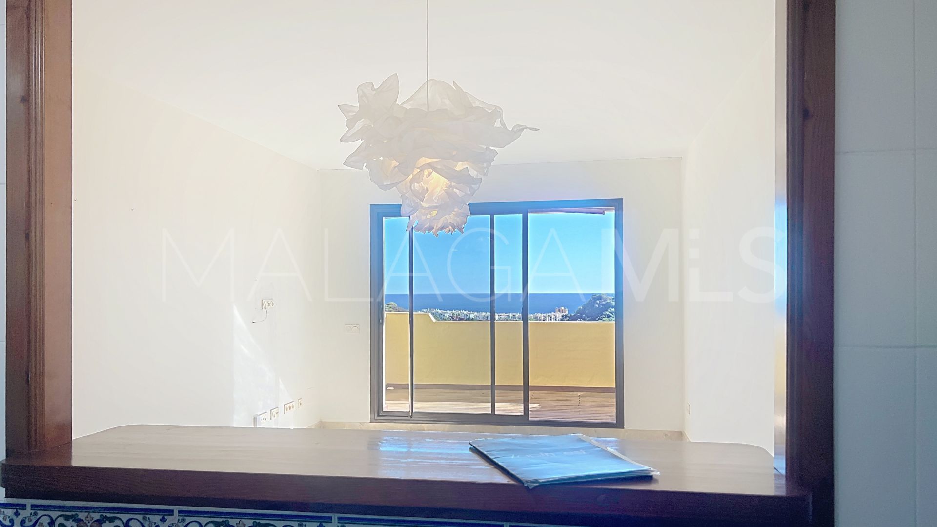 Lägenhet for sale in Duquesa Village