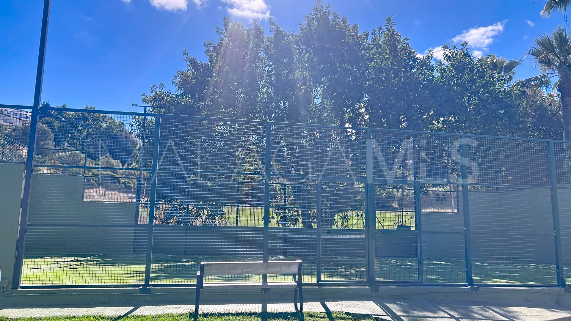 Lägenhet for sale in Duquesa Village