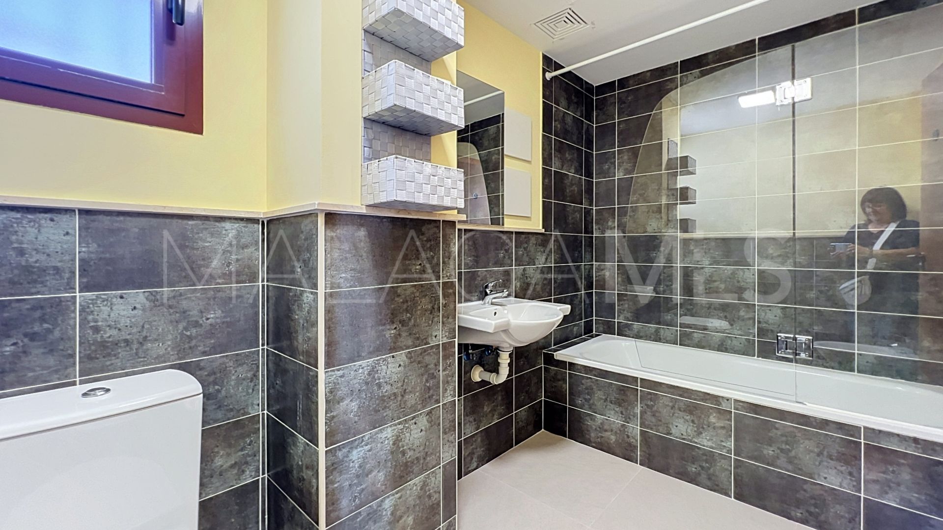 Chalet for sale in Doña Julia