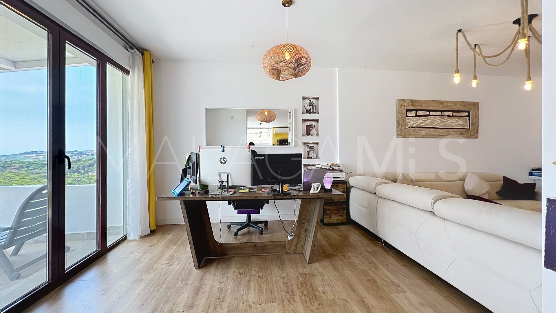 Chalet for sale in Doña Julia