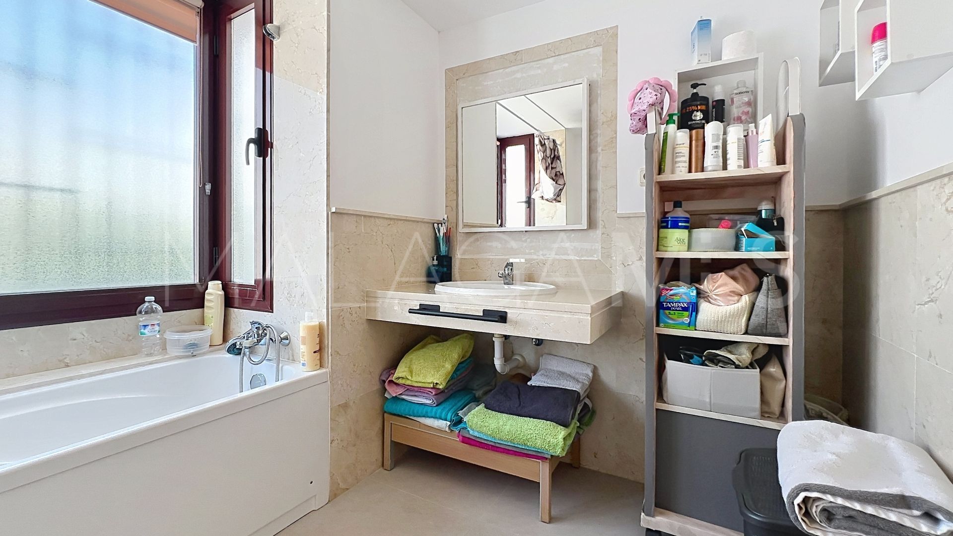 Chalet for sale in Doña Julia