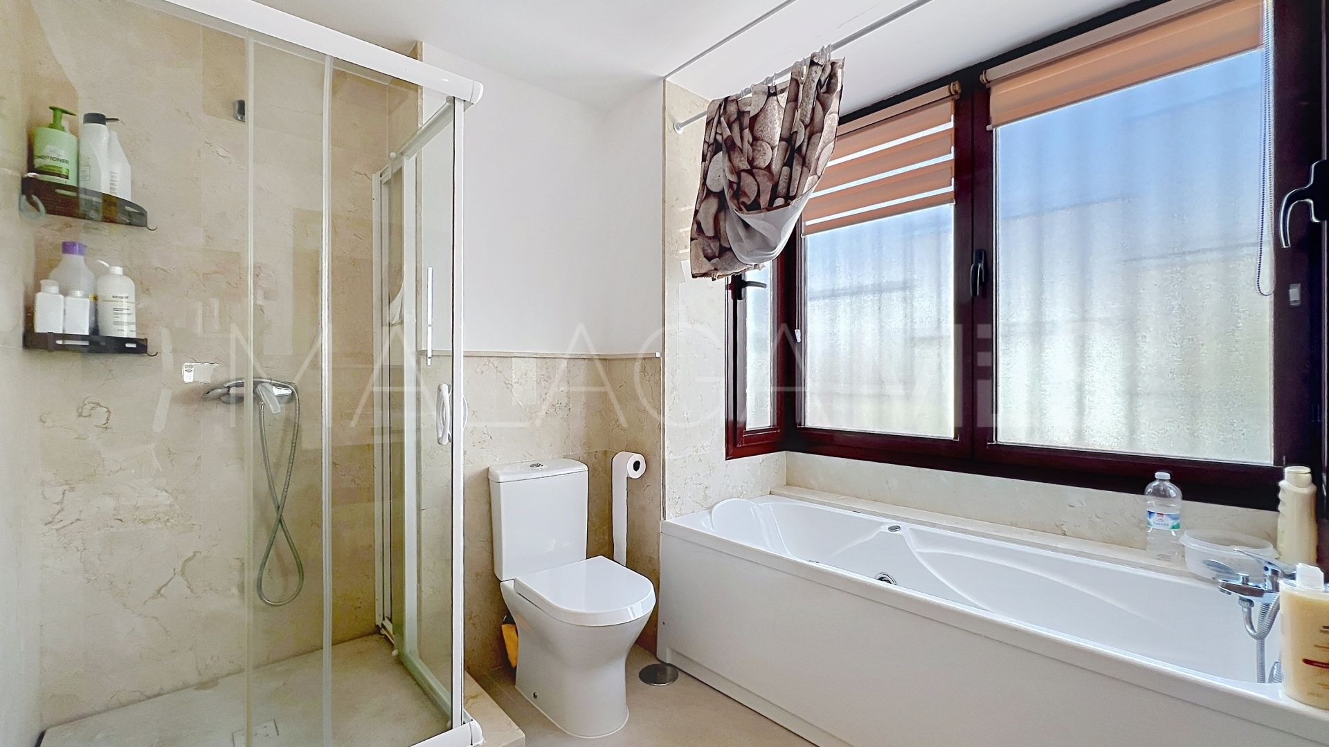 Chalet for sale in Doña Julia