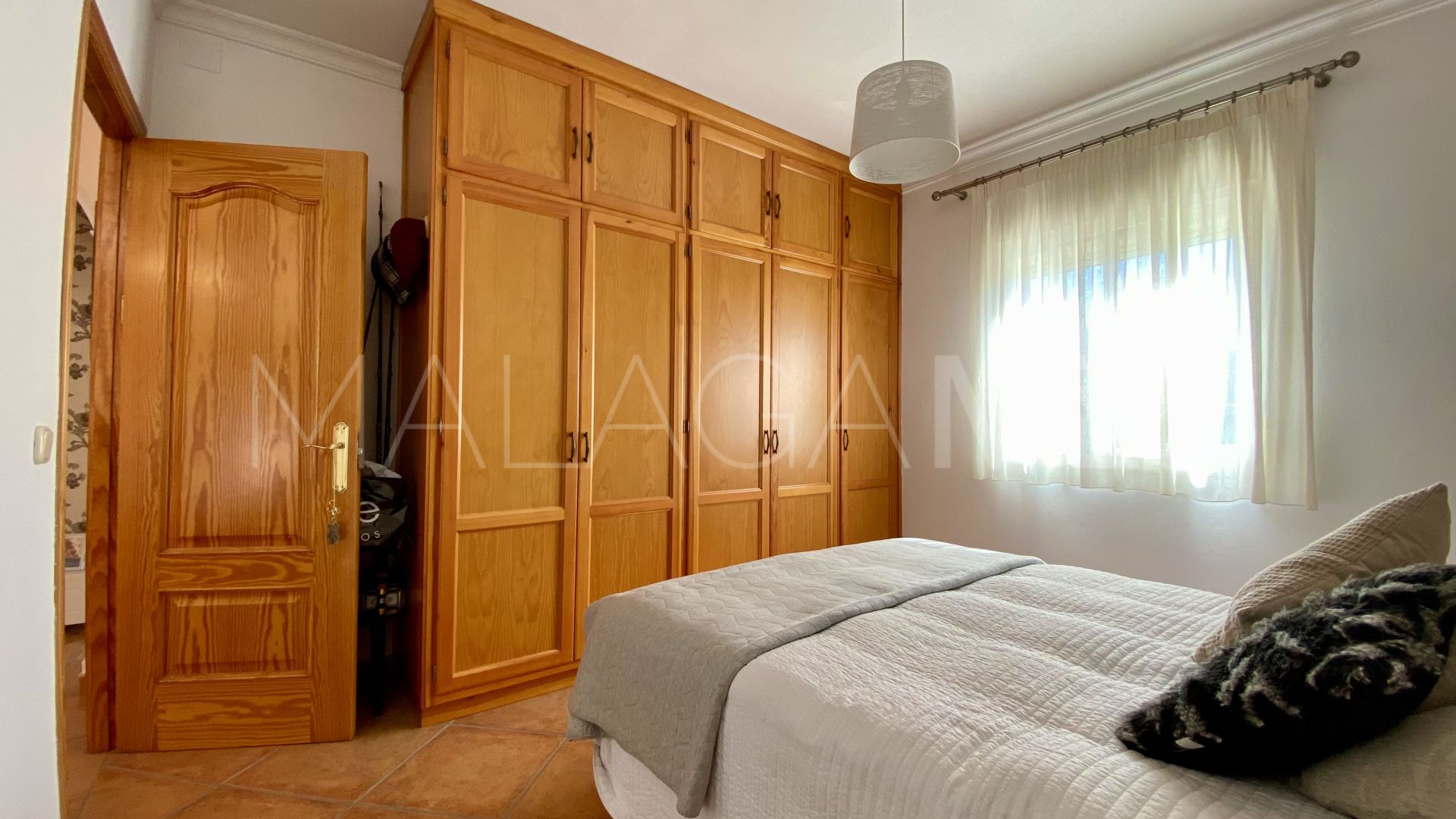 Country house with 3 bedrooms for sale in El Padron