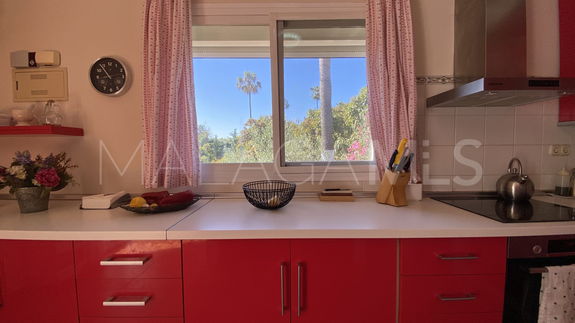 Country house with 3 bedrooms for sale in El Padron