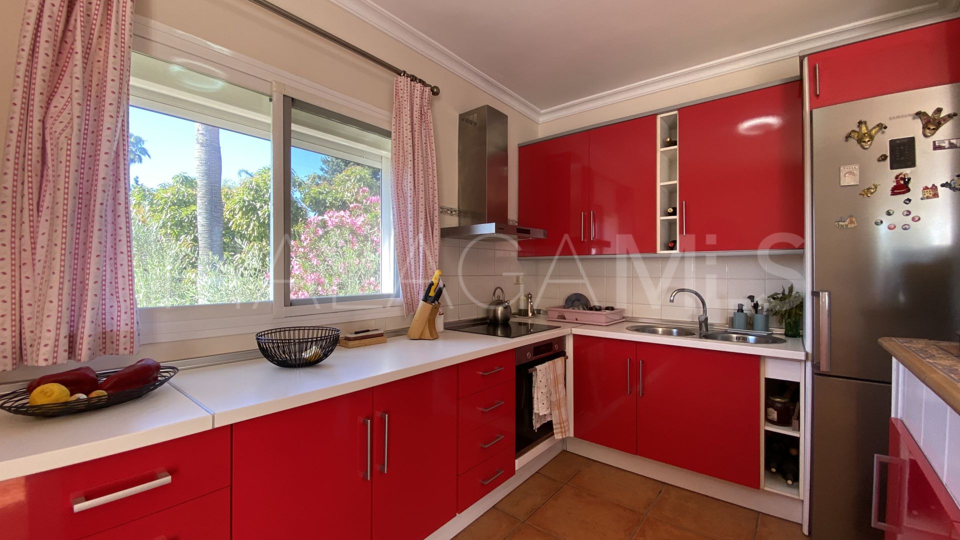 Country house with 3 bedrooms for sale in El Padron