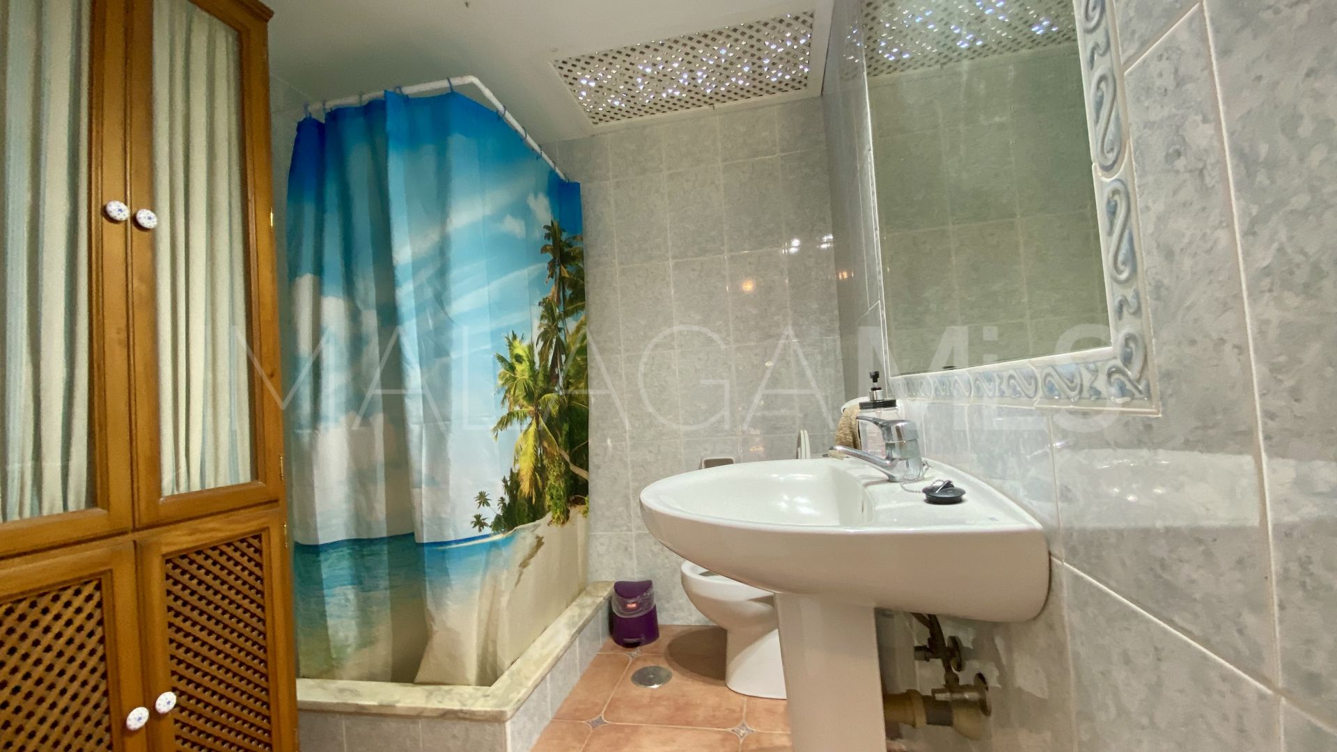 Country house with 3 bedrooms for sale in El Padron