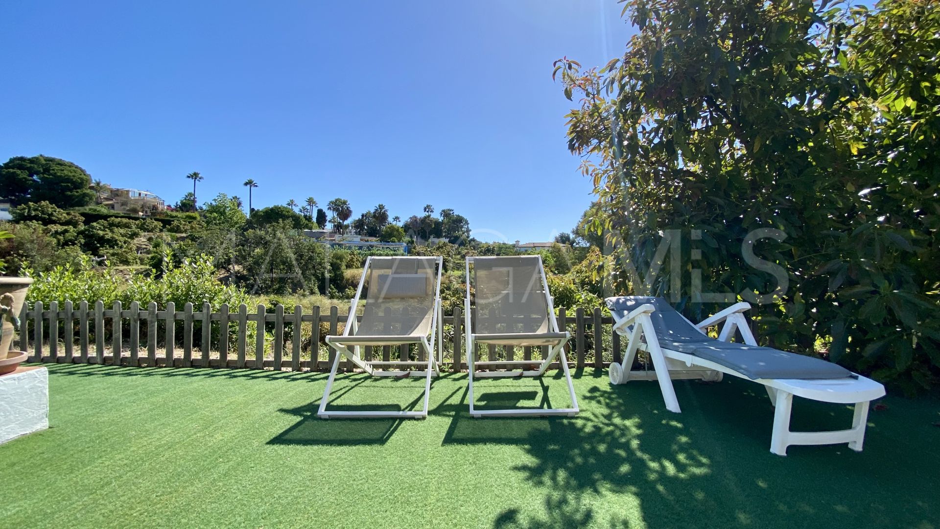 Country house with 3 bedrooms for sale in El Padron