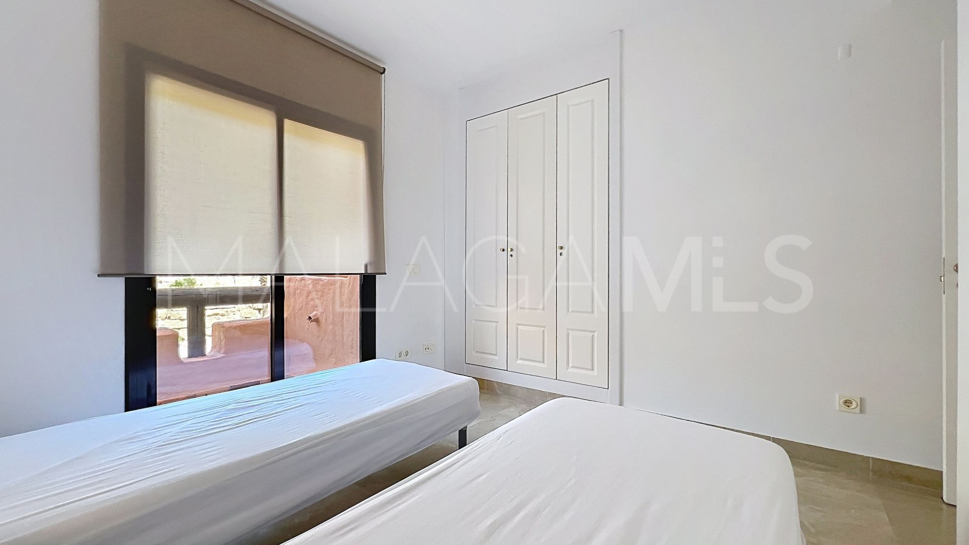 Appartement for sale in Coto Real