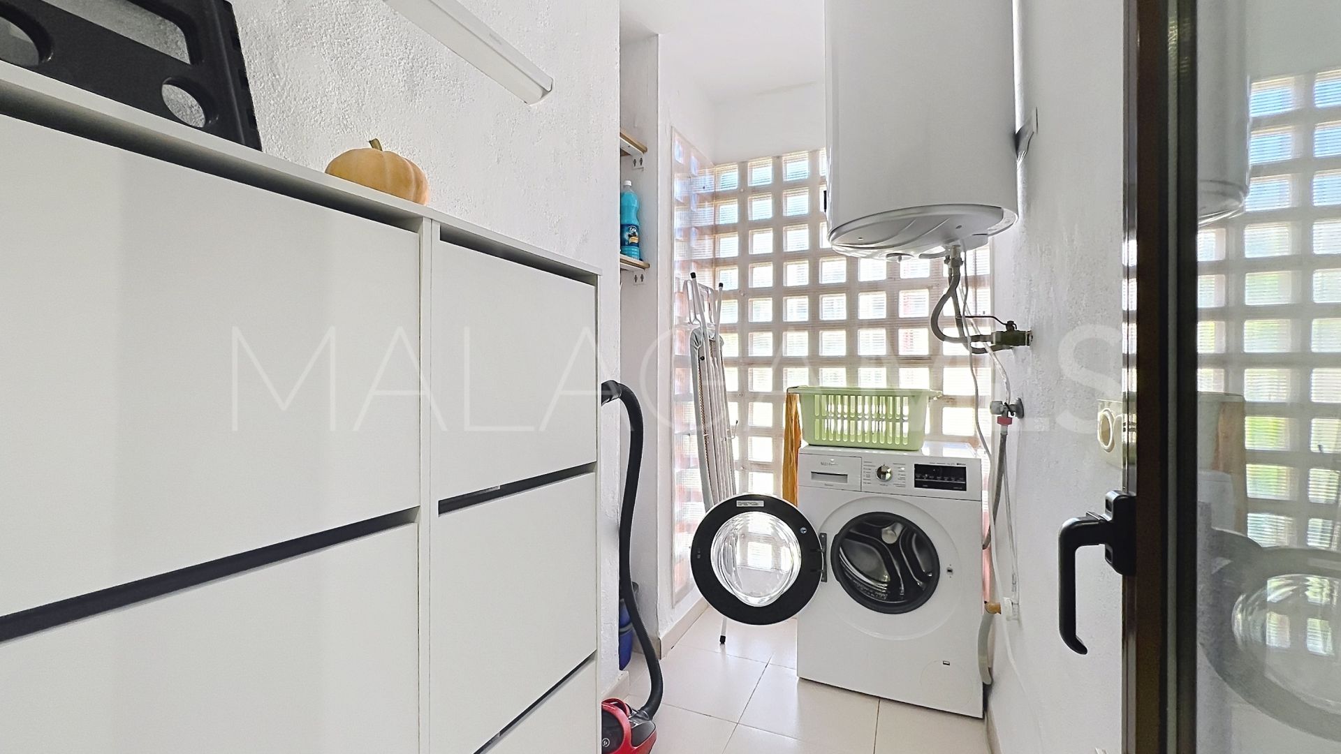 Appartement for sale in Coto Real