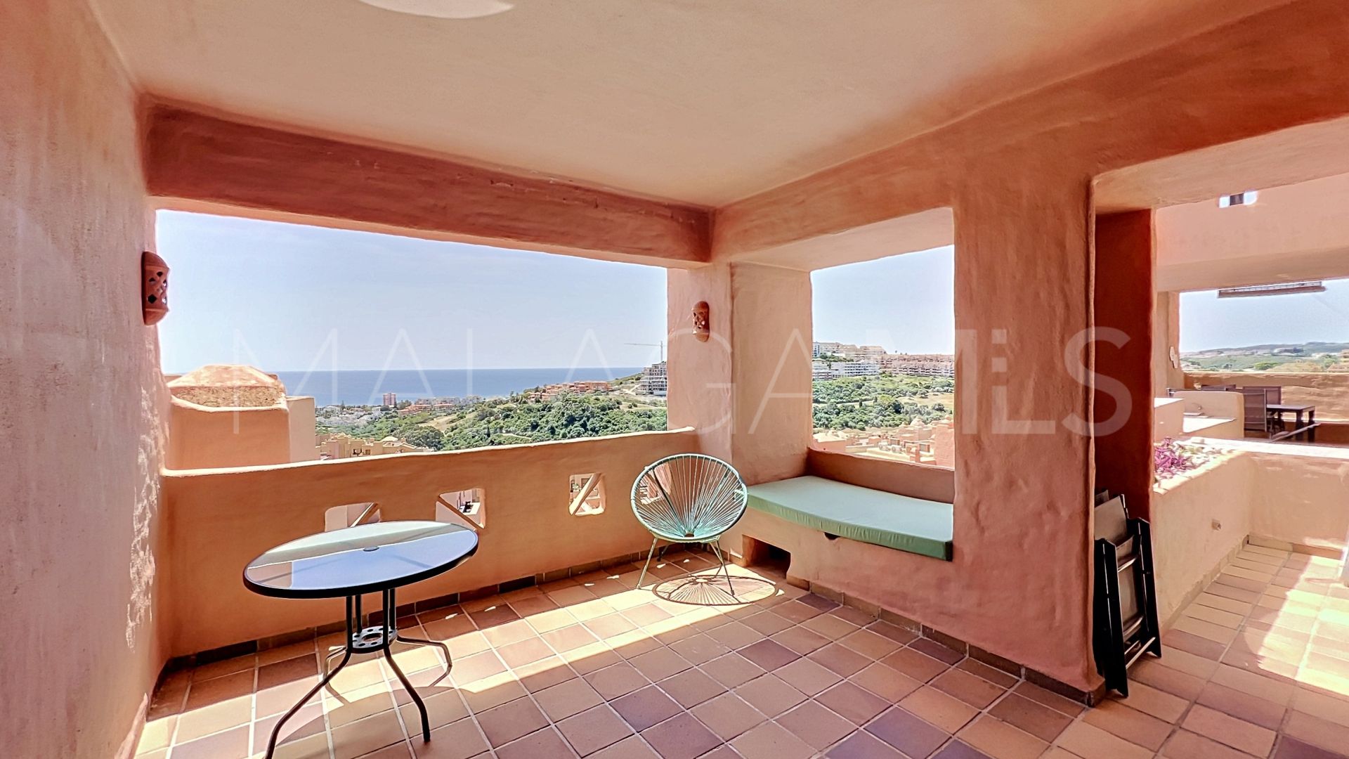 Appartement for sale in Coto Real