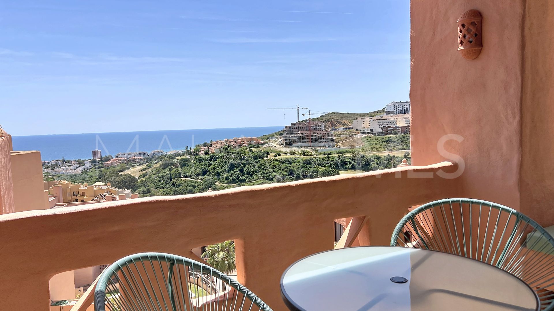 Appartement for sale in Coto Real